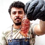 Profile Picture of André Leite (@andreleitebbq) on Instagram