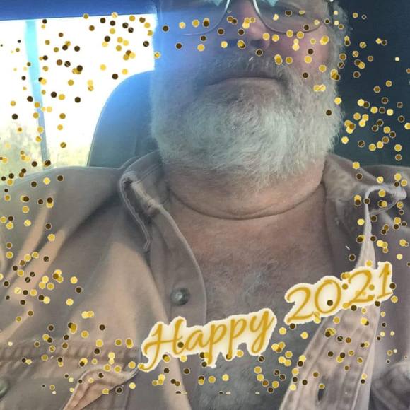 Profile Picture of Jean wrenn Fields (@jfmickeymouse) on Poshmark