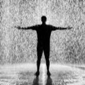 Profile Picture of Billy Carson Facts (@615-y4c) on Youtube