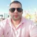Profile Picture of Gospodin Dobrikov (@ditto.dobrikov) on Facebook
