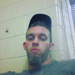 Profile Picture of jared carrier (@jaredcarrier) on Instagram