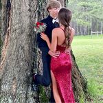 Profile Picture of Adam Davis (@itss.adamd) on Instagram
