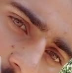 Profile Picture of Adnan Siddiqi (@adnan.siddiqi.1257) on Facebook
