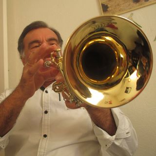 Profile Picture of Sebastien Camporato (@sebastien.camporato) on Facebook