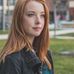 Profile Picture of Ursula Andres (@Ursula-Andres) on Facebook