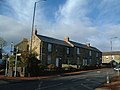 Profile Picture of Springwell Villageon Wikipedia