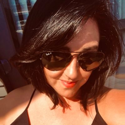 Profile Picture of Dr Caroline Collins (@DrCazCollins) on Twitter