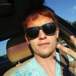 Profile Picture of Harold Brett Newman JR (@haroldsirtrips420) on Instagram
