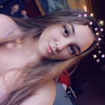 Profile Picture of Sierra Keaton (@sierra.schultz) on Instagram