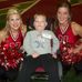 Profile Picture of Alec Parker (@alec.parker.73) on Facebook
