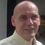 Profile Picture of Markus Henneken (@markus.henneken.1) on Facebook