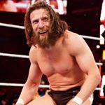 Profile Picture of Daniel Bryan (@the_planets_champion._) on Instagram