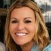 Profile Picture of Amy Clink (@Amyclink22) on Pinterest