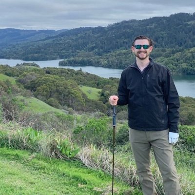 Profile Picture of Josh Wolfe (@_joshwolfe) on Twitter