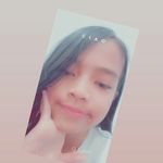 Profile Picture of vathia_daviani (@vathia_daviani) on Instagram