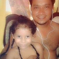 Profile Picture of Ray Choy (@ray-choy-6) on Quora