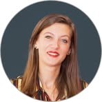 Profile Picture of Cecile Trets (@Cecile-Trets) on Facebook