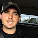 Profile Picture of Dennis Trebing (@dennistrebing) on Instagram