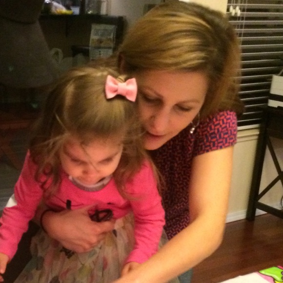 Profile Picture of Heather Gehringer (@heatherrachele) on Poshmark