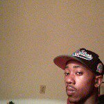 Profile Picture of steven Dozier (@stevendozier31) on Instagram