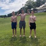 Profile Picture of Max Hayes (@max.hayes_00) on Instagram