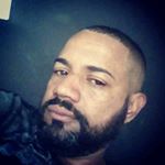 Profile Picture of Fernando Menezes (@fernando.menezes.127201) on Instagram