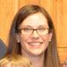 Profile Picture of Janet Faulkner (@janetfaulkner) on Pinterest