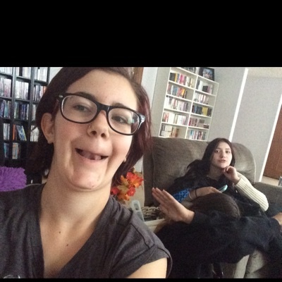 Profile Picture of Chad (@babesrus) on Tiktok