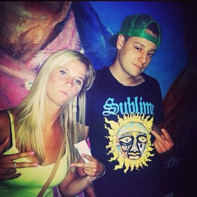 Profile Picture of Jeff Chamberlain (@RustyMooseJeff) on Twitter