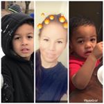 Profile Picture of Lori Holt (@loriholt86) on Instagram