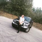 Profile Picture of William Potthoff (@williampotthoff) on Instagram