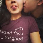 Profile Picture of ❌E R I C K   O C H O A❌ (@erick_ochoa_11) on Instagram