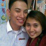 Profile Picture of Mark Ginelouise Obenza Palen (@markginelouise) on Instagram