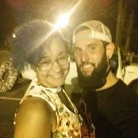 Profile Picture of Tommy Patterson (@tommy-patterson-7) on Quora