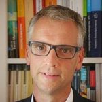 Profile Picture of Thomas Breyer-Mayländer (@breyermaylander) on Instagram