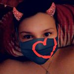 Profile Picture of Brad (@badenhorstbradley52) on Instagram