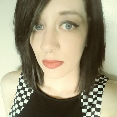 Profile Picture of Devon (@JuicyMcRiblett) on Twitter