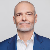 Profile Picture of David Liebowitz (@liebowitzd) on Youtube