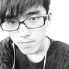Profile Picture of Jeremy wang (@wangma.ecupl) on Flickr