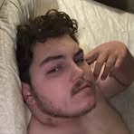 Joshua Schurkamp - Facebook Profile Picture of Joshua Schurkamp (@Joshua-Schurkamp) on Facebook