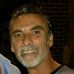 Profile Picture of Danny Jowers (@danny.jowers.3) on Facebook