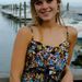Profile Picture of Julia Edgerton (@Edgertonj3) on Pinterest