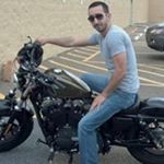 Profile Picture of David Cantu (@davidheribertocantuortegon) on Instagram