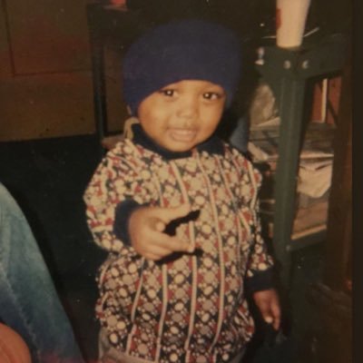 Profile Picture of Kee Rizzy 👁‍🗨🩸 (@OfficialKeeRay) on Twitter