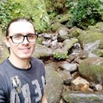 Profile Picture of Fernando Badilla Jiménez (@fdobadilla) on Instagram