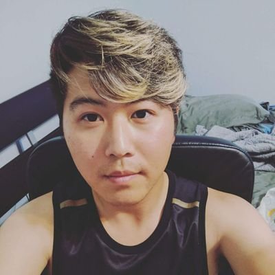 Profile Picture of James Han (@jayimshan) on Twitter