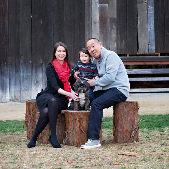 Profile Picture of Steve Jang (@stevemj10) on Poshmark