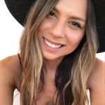 Profile Picture of Crystal Olmos (@redsnyellows) on Instagram
