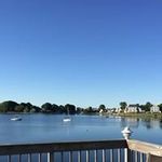 Profile Picture of Denise Viveiros (@deniserviv) on Instagram