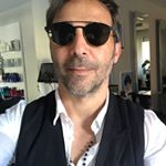Profile Picture of Antonio Direnzo (@tony_direnz) on Instagram